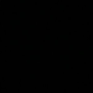 Meet your Posher, Tate